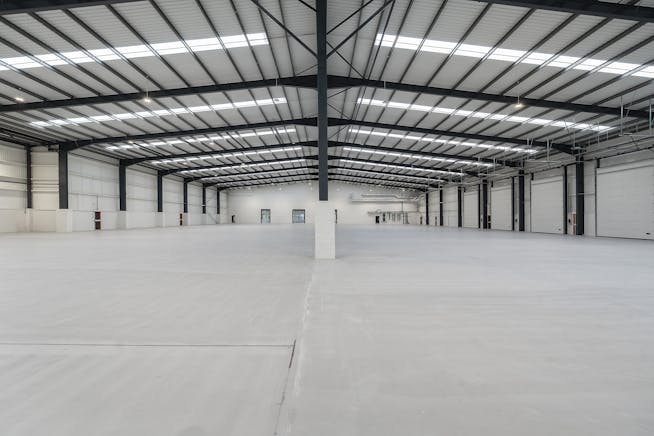 ALPHA, Waterberry Drive, Waterlooville, Industrial To Let - IWCA260825116.jpg