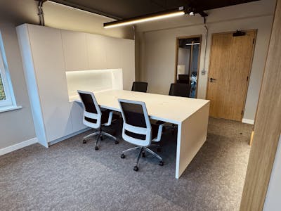 By Colony, 10, Alderley Edge, Office / Serviced Office To Let - IMG_0185.jpg