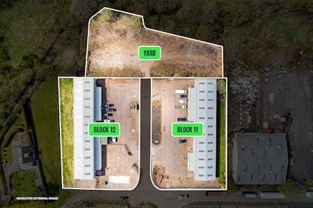 11 & 12 Nobel Road, Dundee, Industrial / Warehouse To Let - 8.jpg