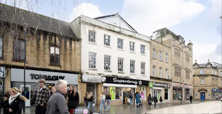 Superdrug, 15 High Street, Yeovil, Retail / High Street Retail / Retail - In Town For Sale - Screenshot 2026-05-27 at 16.46.08.jpeg
