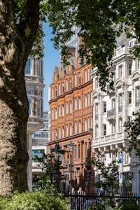 The Harewood, 2 Harewood Place, London, Office To Let - _T3A7301 - 210126_Preview_Managment_2_Harewood_Place_©_Peter Landers Photography - Large (edited low-res).jpg