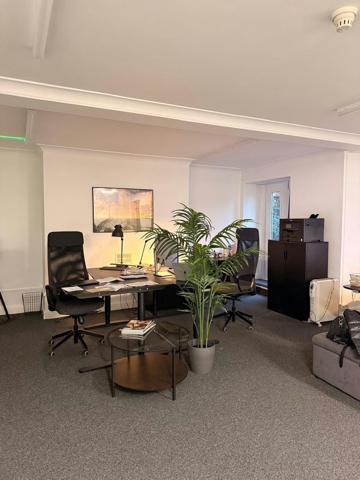 Belvedere House, Victoria Avenue, Harrogate, Offices / Other To Let - 1aad1ed9-0452-4a44-9fd0-fa5a05dfc960.JPG