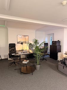 Belvedere House, Victoria Avenue, Harrogate, Office / Other To Let - 1aad1ed9-0452-4a44-9fd0-fa5a05dfc960.JPG