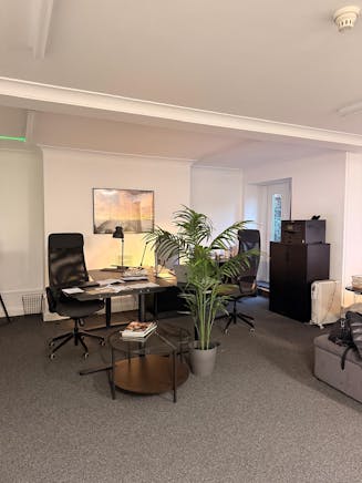 Belvedere House, Victoria Avenue, Harrogate, Offices / Other To Let - 1aad1ed9-0452-4a44-9fd0-fa5a05dfc960.JPG