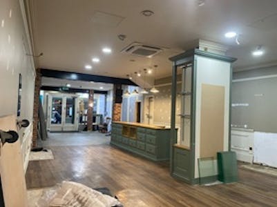 10 East Street, Brighton, Retail Lease Assignment - Internal 1.jpg
