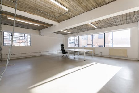 Units 2+3, Culford House, 1-7 Orsman Road, London, Office To Let - Culford-House-1-7-Orsman-Road-Hoxton-Haggerston-First-Floor-Units2+3-Office-Studio-For-Rent-Internal6-Dominion.London.jpg