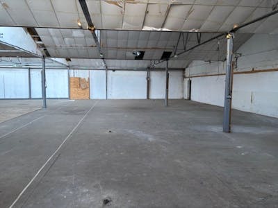 99 Vale Road, London, Industrial/Logistics To Let - 1.jpg