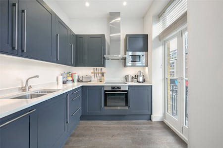 253 Lavender Hill, Clapham For Sale - 2.jpg