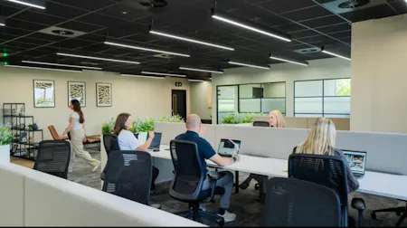 Northgate One, Northgate Building 1, Bolton, Office To Let - Screenshot 2026-06-16 161916.png