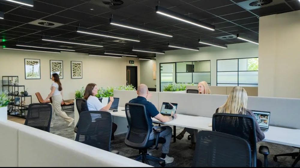 Northgate One, Northgate Building 1, Bolton, Office To Let - Screenshot 2026-06-16 161916.png