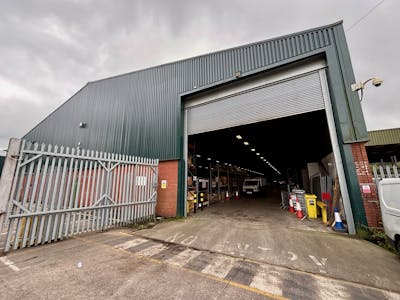 Warehouse C, Moy Road Industrial Estate, Cardiff, Industrial To Let - C Moy 05.jpg