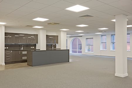 17-19 York Place, Leeds, Office To Let - IMG_2049.jpg