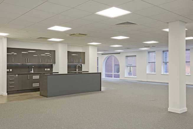 17-19 York Place, Leeds, Offices To Let - IMG_2049.jpg
