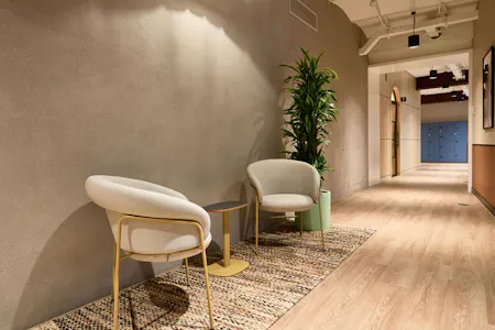Greycoat Stores, 10 Greycoat Place, London, Office To Let - 972A3864.jpg