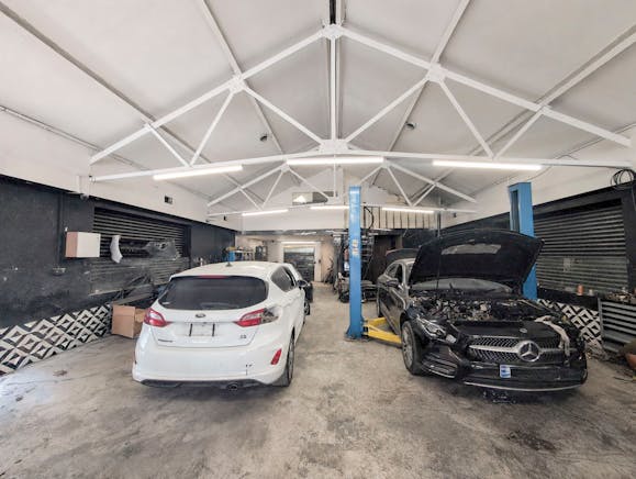 6 Standard Road, Park Royal, Investment / Industrial / Warehouse For Sale - 2_1.jpg
