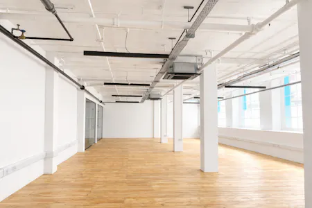 Lower F, Zetland House, London, Office To Let - original-A5BC9860-FED9-4D1E-8958-E157C223E46F.jpeg