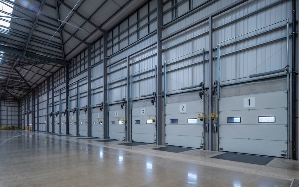 20260318prologis41