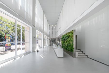 Atrinova, Bajcsy-Zsilinszky út 42-46., Budapest, Office For Sale - 202207atrinova148.jpg