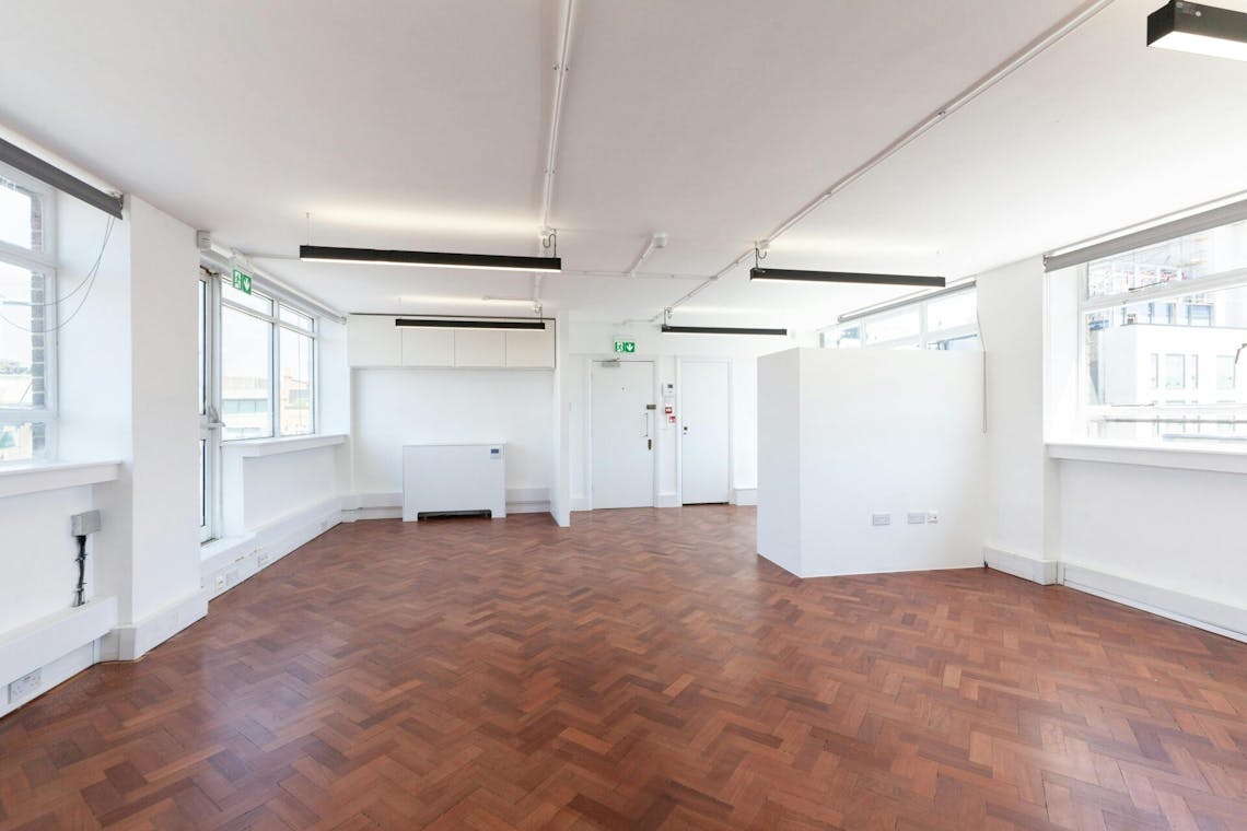 23 Eastcastle Street, London, Office To Let - c24c1727107708f07c17194bb42a54ce6thfloorwest091920x1280.jpg