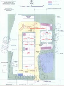 Cuckmere Business Park, Common Lane, Berwick, Industrial To Let - 10.png