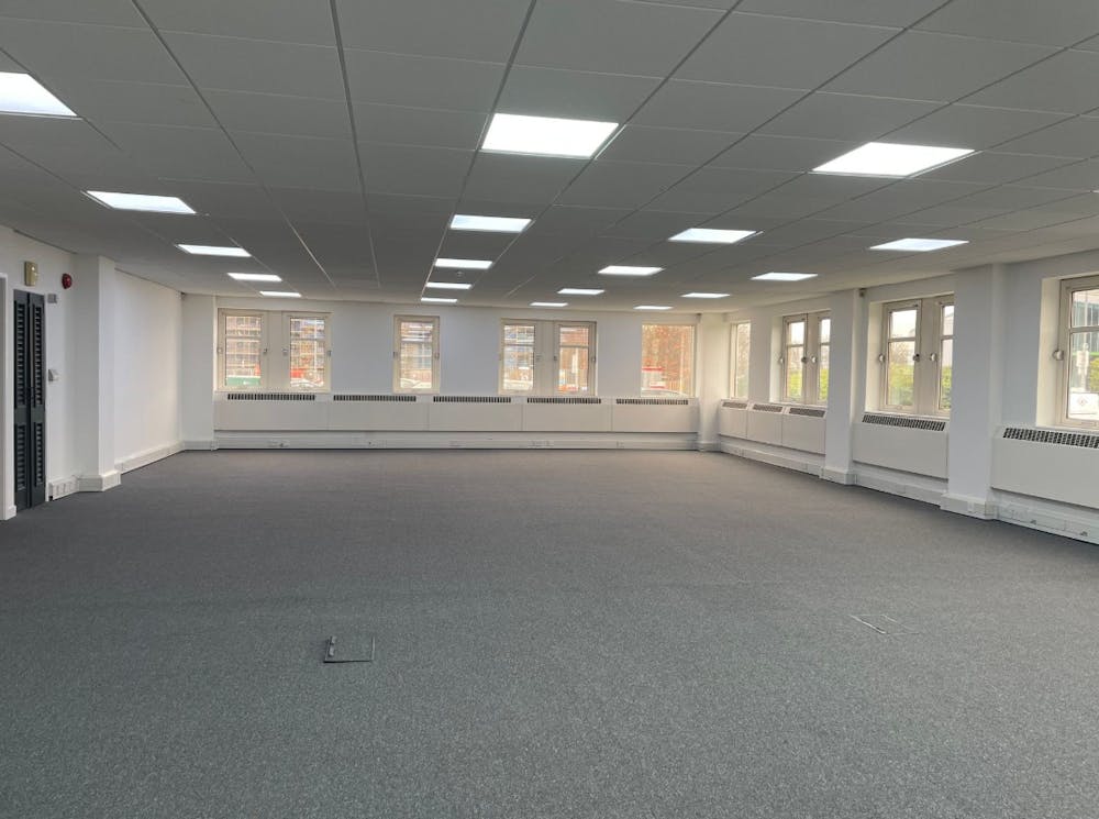 Finnieston Business Park, 4 Minerva Way - Internal.1.jpg