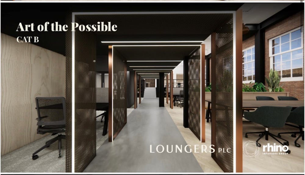 96 Parade - Internal 6.jpg