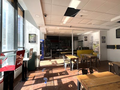 Commercial Unit at Jennens Court, Birmingham, Retail To Let - image00011.jpeg
