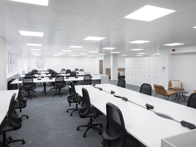 144 West George Street, Glasgow, Office To Let - 7412050McAteer.jpg