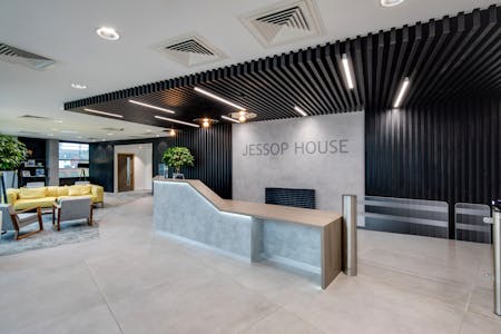 Jessop House, Cheltenham, Office To Let - 2023_Dec_NowMedia_JessopHouse_Edited3 copy.jpg