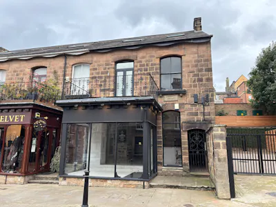 2 Montpellier Street, Harrogate, Retail To Let - image00051.jpeg