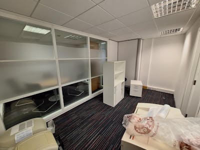 Unit 5, Core House, Link Road, Core House, Ballincollig, Office To Let - 20250609_115856.jpg