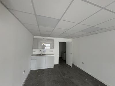 Unit D, Yeovil, Industrial/Logistics / Office To Let - IMG_0658.JPG