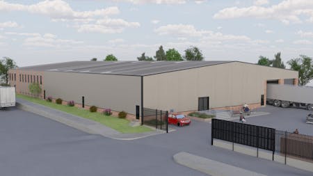 1-3 Deacon Way, Deacon Way, Reading, Industrial/Logistics / Industrial / Warehouse To Let - External 2  Deacon Way Reading.png