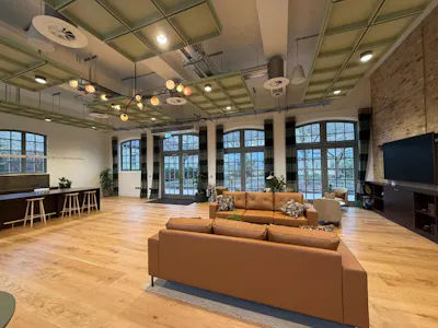 CamLIFE 4, Fulbourn, Office To Let - PHOTO-2026-01-23-11-31-15.jpg