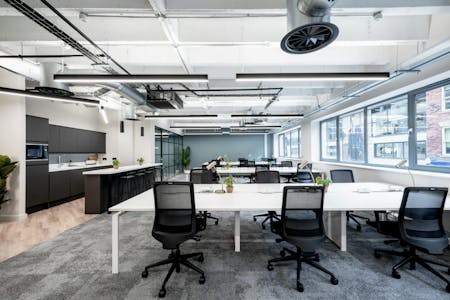 84 Albion Street - Fully Fitted Suites, Leeds, Office To Let - Screenshot 20251201 171831.png