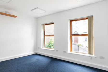 6 Windsor Place, Dublin 2, Office For Sale - 90252_R_9_721A9976.JPG