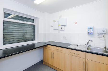 Unit 3, Ashton-under-Lyne, Industrial/Logistics / Trade Counter To Let - Pic 8.jpg
