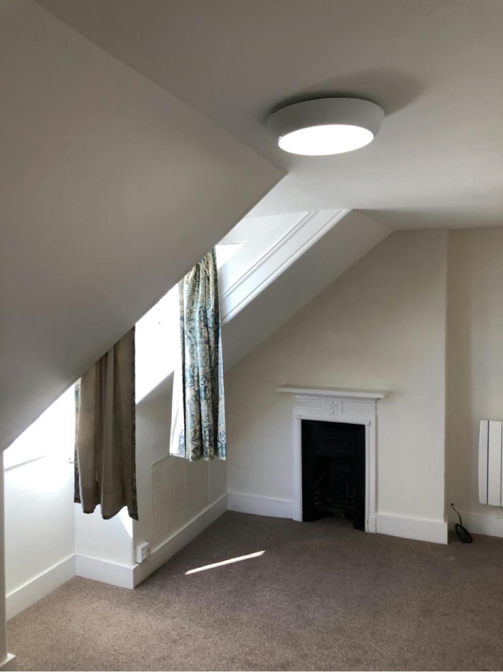 14, 14a & 14b, Sutton Road - 1338de6f-c3d2-49b0-ad42-2e7fb2ca8338.jpg