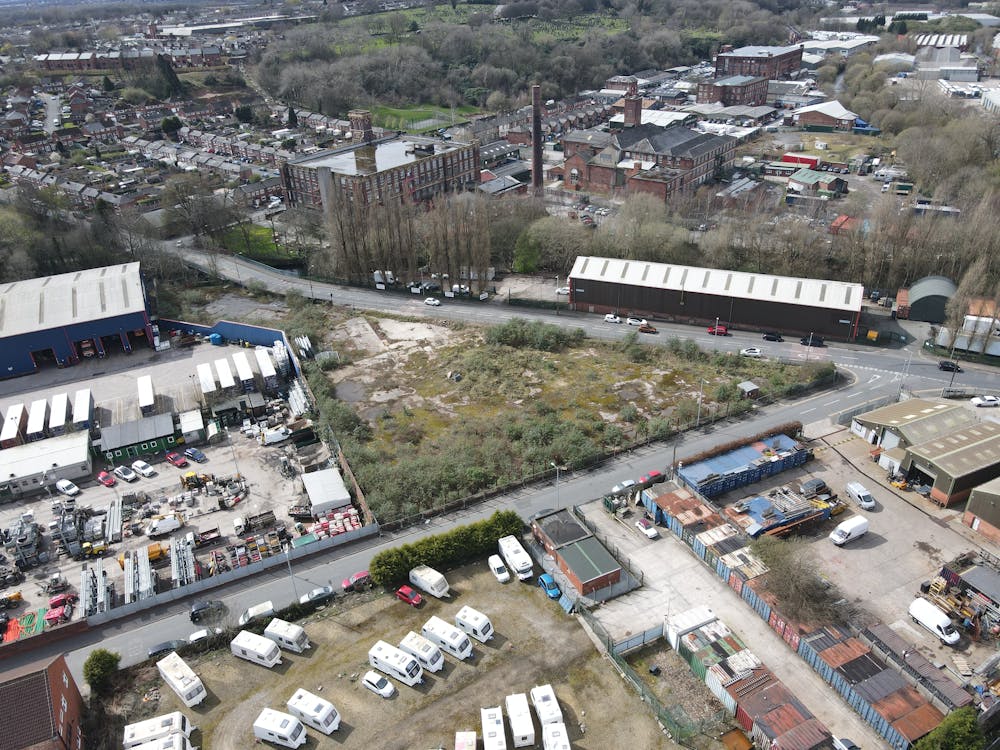 Former Ray Mill Site, Clarence Street - dji_fly_20240328_123720_574_1711629506968_photo.jpg