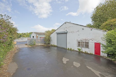 Brown Lane West, Leeds, Industrial / Land To Let - IMG_4140.jpg