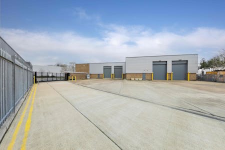 649 River Gardens, North Feltham Trading Estate, London, Industrial/Logistics To Let - 2026- 649 River Gardens - NFTE  - 7349.jpeg