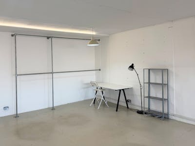 22-27 The Oval, London, Office To Let - IMG_2852.jpg