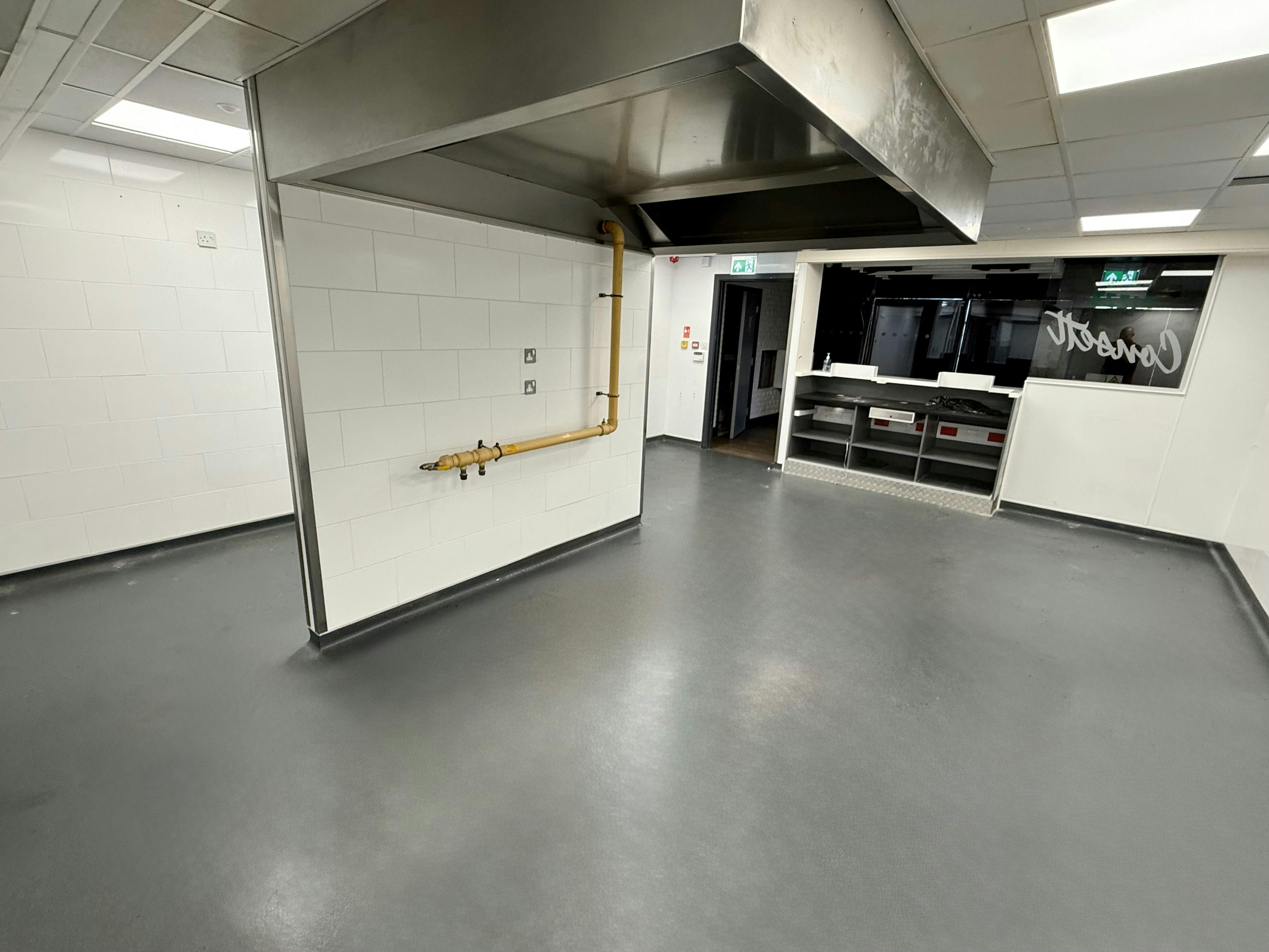 48-50 Medomsley Road, Consett, Retail To Let - IMG_4358.jpeg