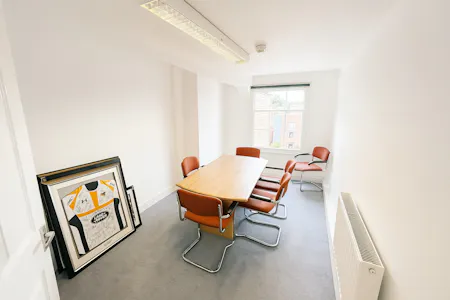 17 Waterloo Place, Leamington Spa, Serviced Office To Let - image 5.jpg