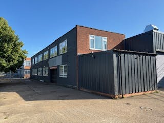 Unit 25, Travellers Lane, Hatfield For Sale - 16.jpg