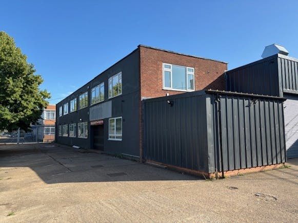 Unit 25, Travellers Lane, Hatfield For Sale - 16.jpg
