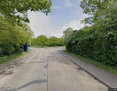 Atlas House, 4 Sylvan Court, Basildon, Office To Let - Street View