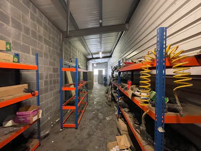 Unit 55, Ely, Industrial/Logistics Lease Assignment - IMG_9947.jpeg