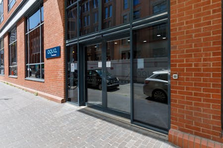 Aqua House, Birmingham, Office To Let - Aqua-011A.jpg