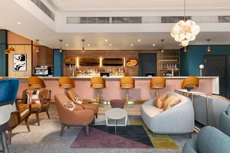 Voco Fareham-Solent by IHG, Cartwright Drive, Fareham, Investment For Sale - Voco fareham bar.jpg